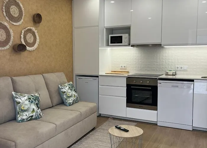 Casa Batel A 100m Da * Nazaré