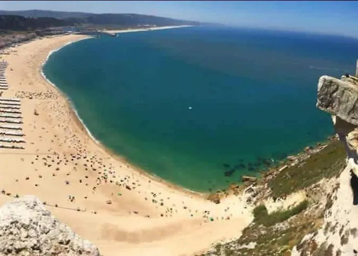 Casa Batel A 100m Da