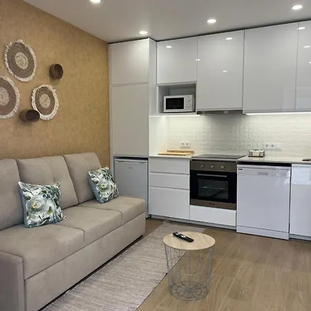 Casa Batel A 100m Da * Ναζαρέ